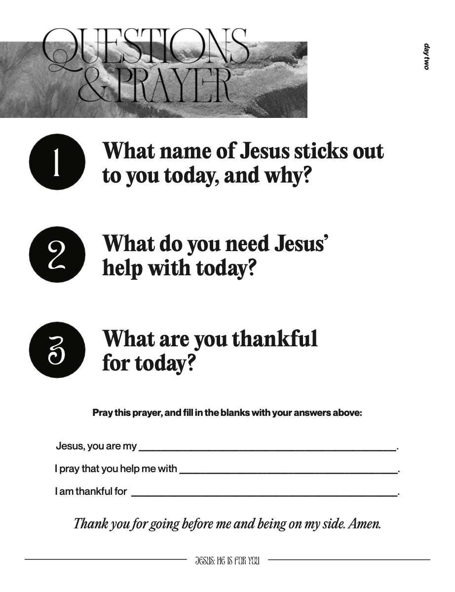 Screenshot 2026-01-04 at 10.19.09 AM.png