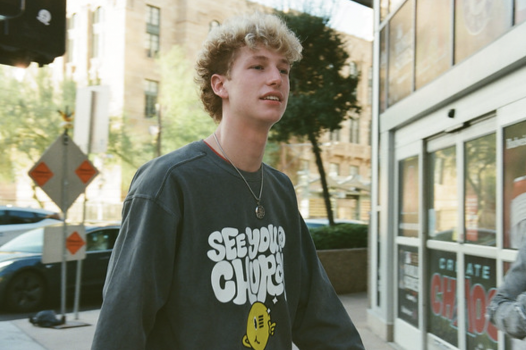 Screenshot 2026-01-04 at 10.29.31 AM.png