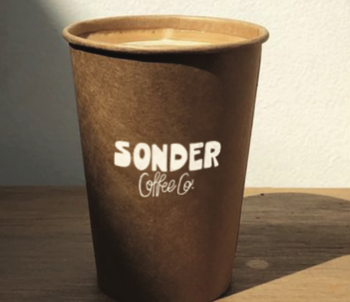 Screenshot 2026-01-03 at 8.15.56 PM.png