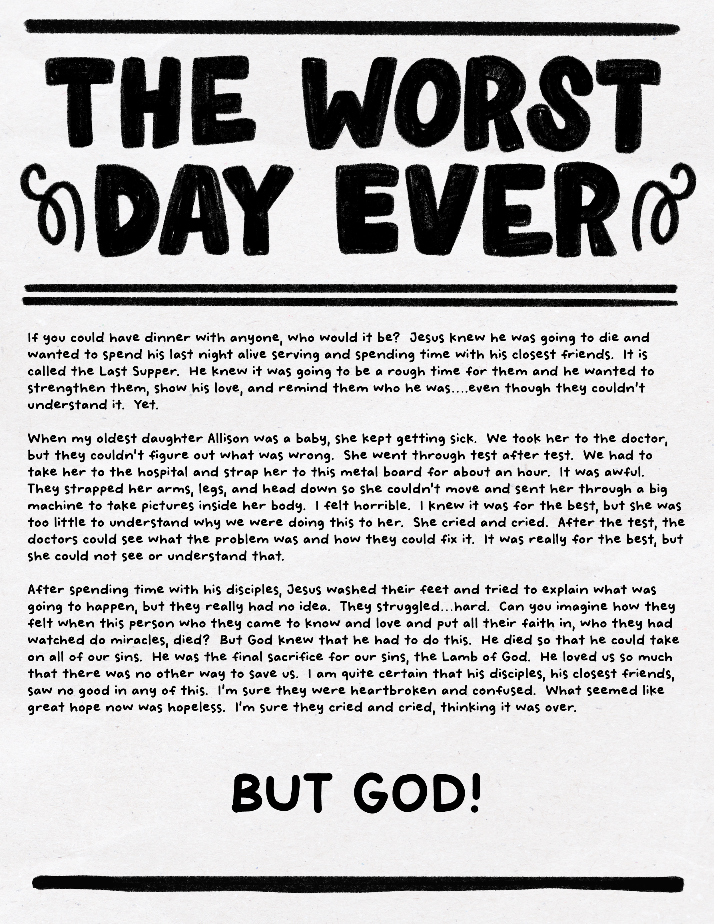 Artboard 1 copy 6.png