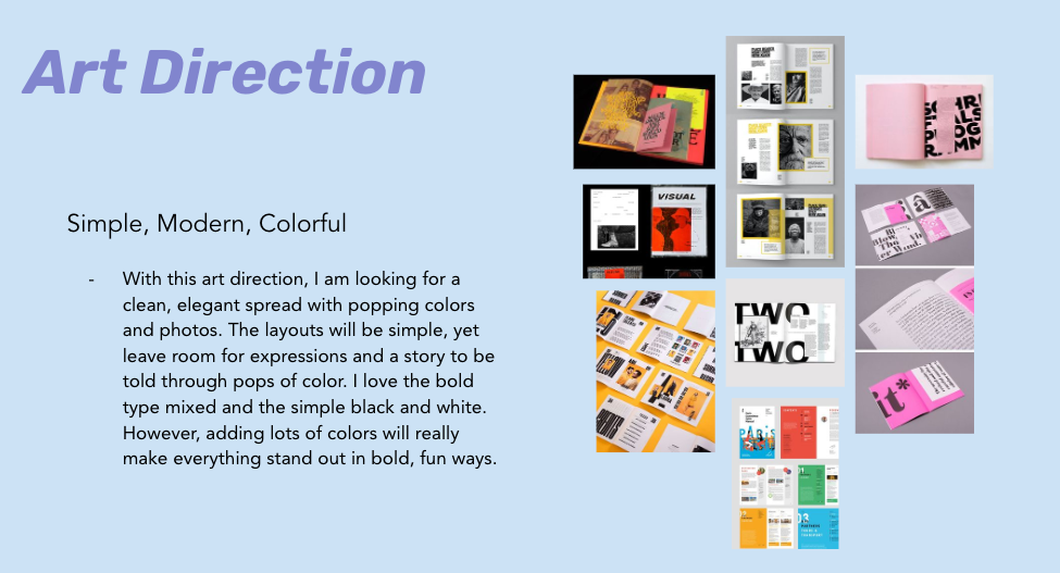 Screen Shot 2022-04-30 at 7.03.29 AM.png