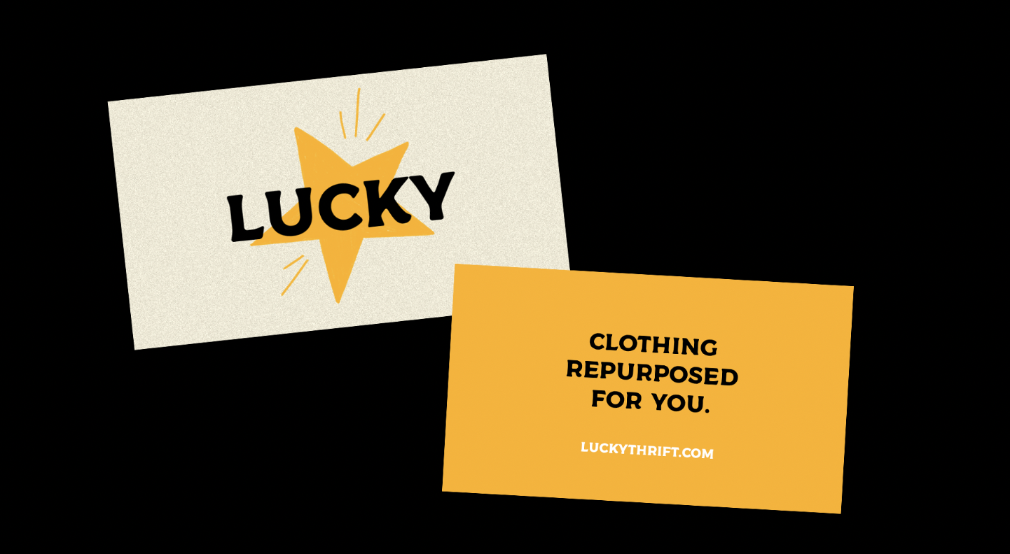 Screenshot 2026-01-03 at 11.37.51 PM.png