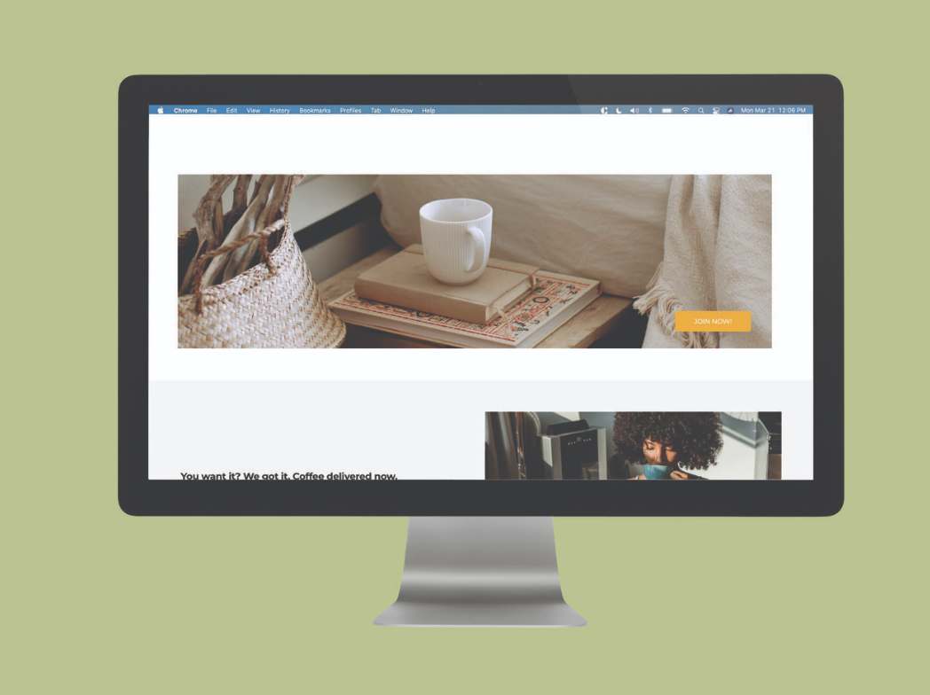 Screen Shot 2022-11-02 at 12.32.36 PM.png