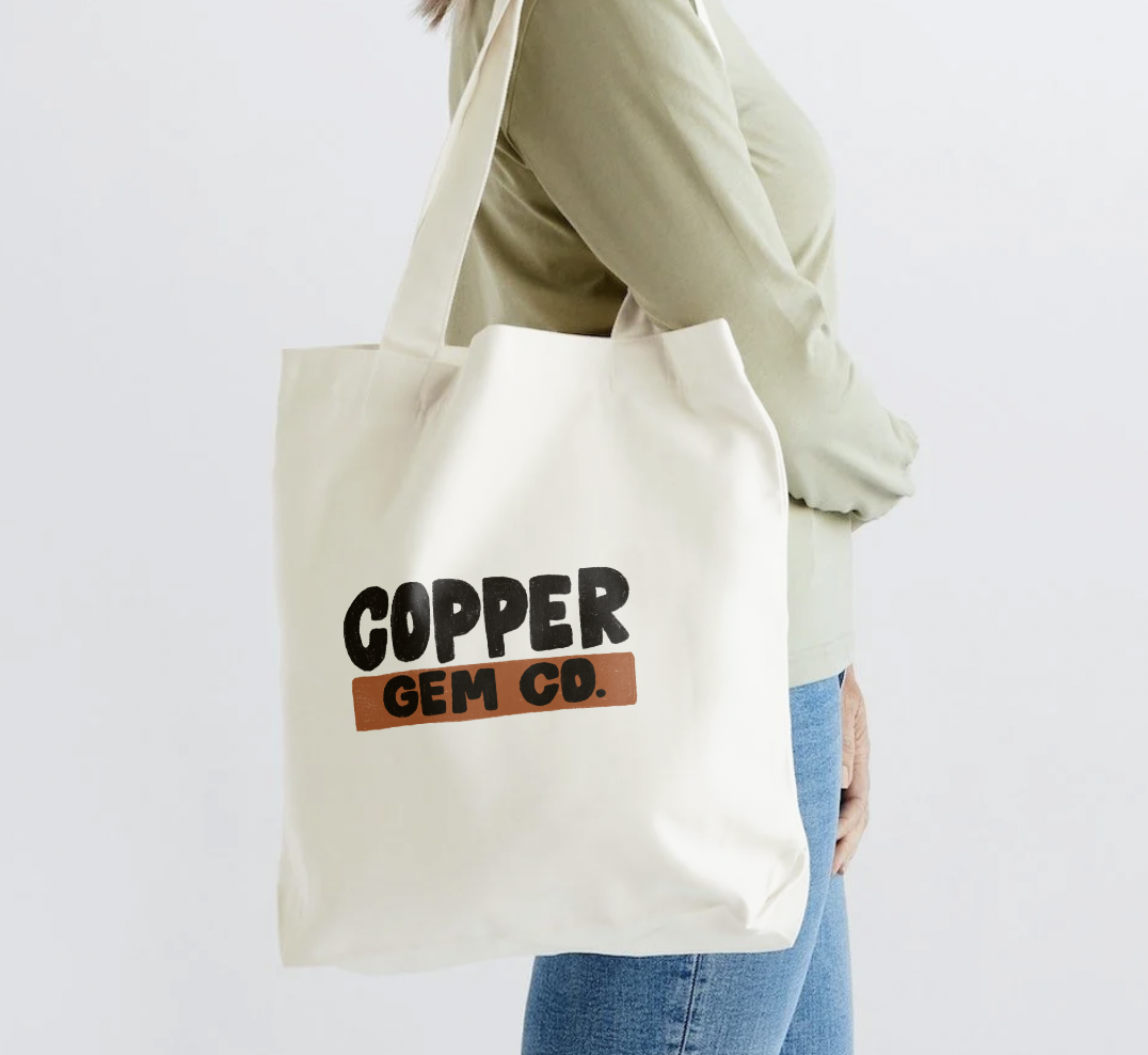 Screenshot 2026-01-03 at 11.00.12 PM.png