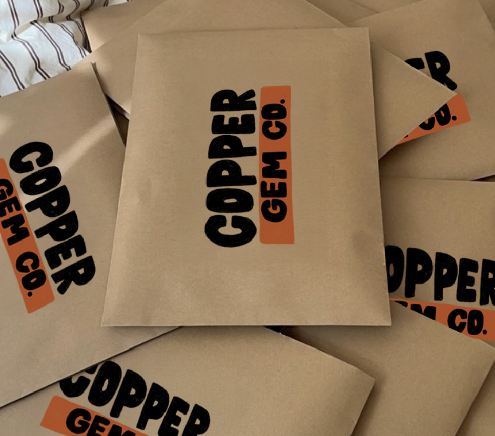 Screenshot 2026-01-03 at 11.10.58 PM.png