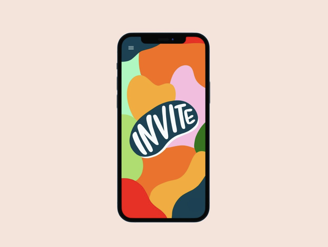 Screen Shot 2022-11-02 at 12.32.44 PM.png