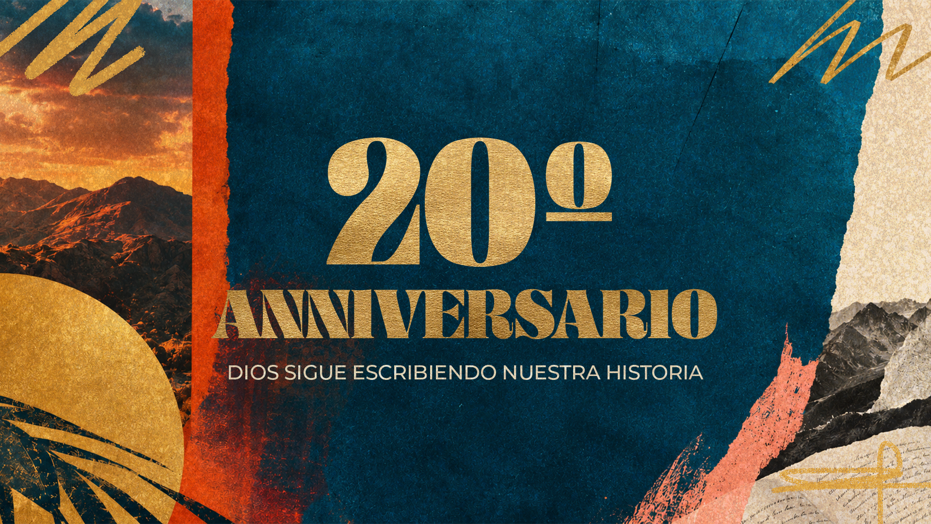 20thAnniversary-r3-v1.png