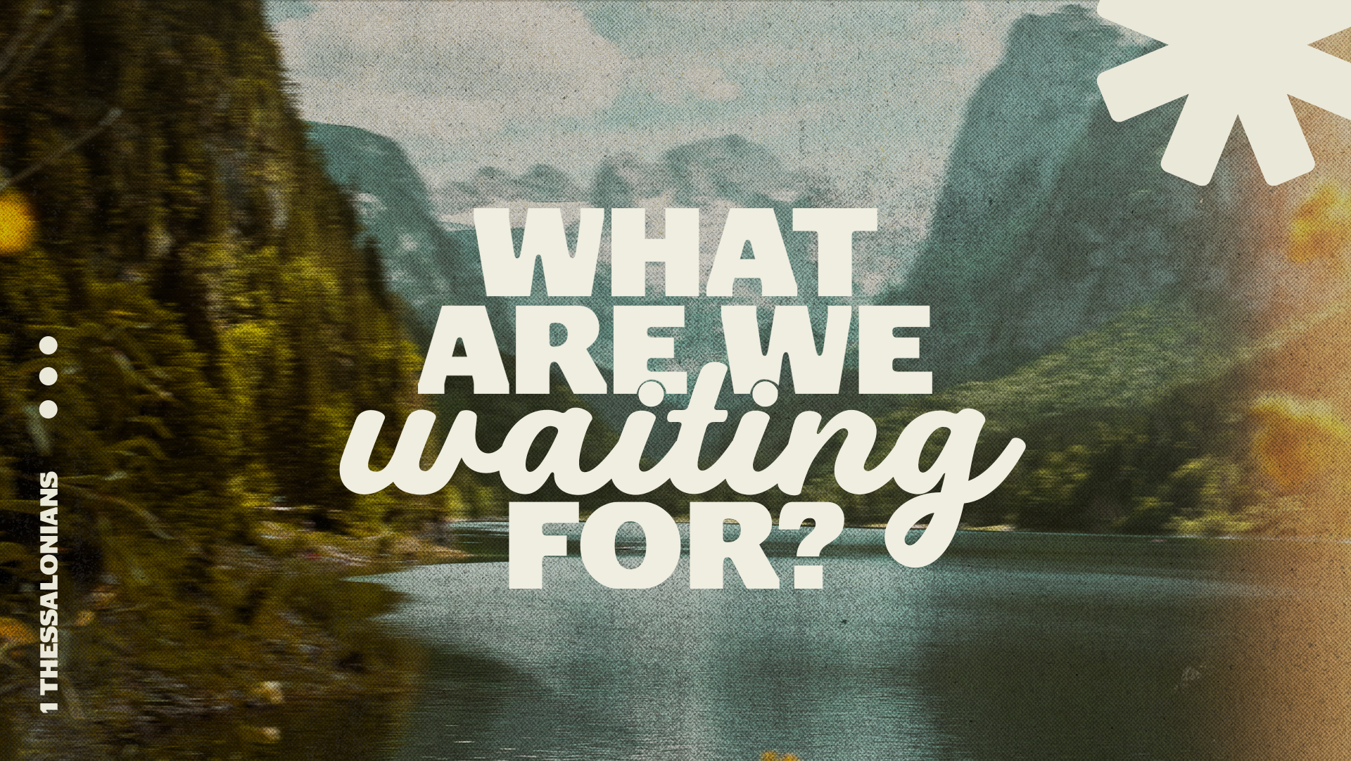 35056f6f-63a6-4fdf-aa7b-680cb9c53186-thumb-3840x2160.png