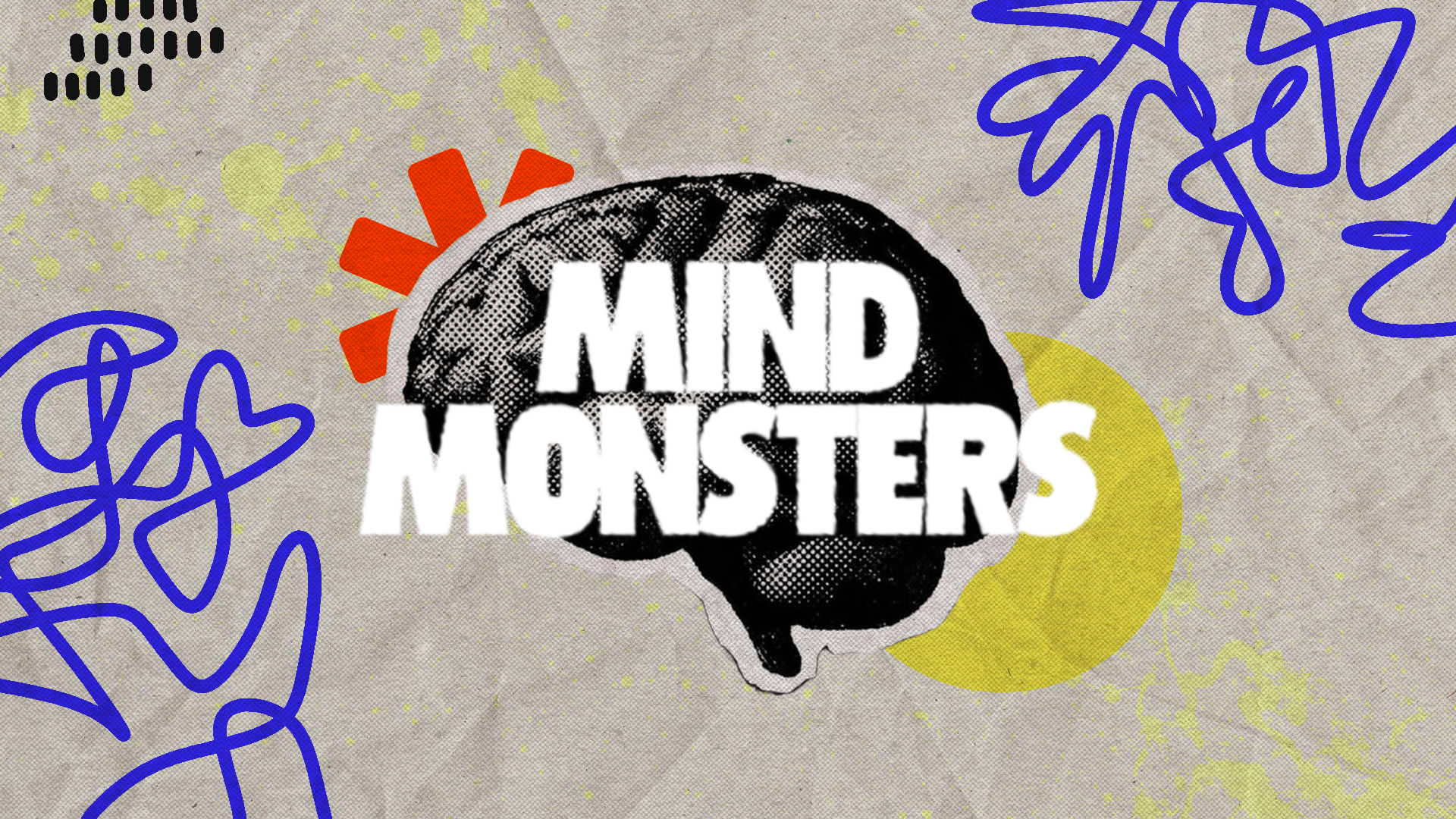 MindMonsters-1920x1080-R1-V1.png