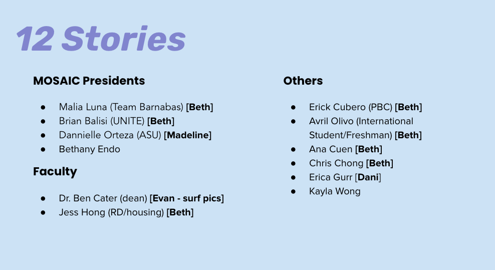 Screen Shot 2022-04-30 at 7.03.09 AM.png