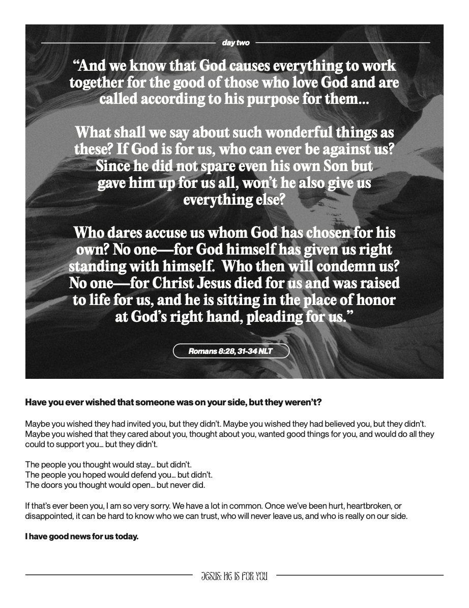 Screenshot 2026-01-04 at 10.18.55 AM.png