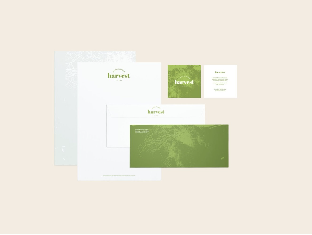 Screen Shot 2022-11-02 at 12.32.24 PM.png