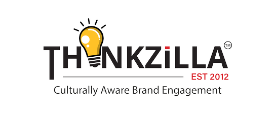 MemPageHeader_TZ Logo .png