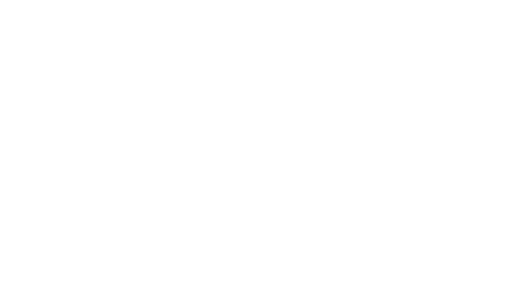 EWP Portrait Photographer