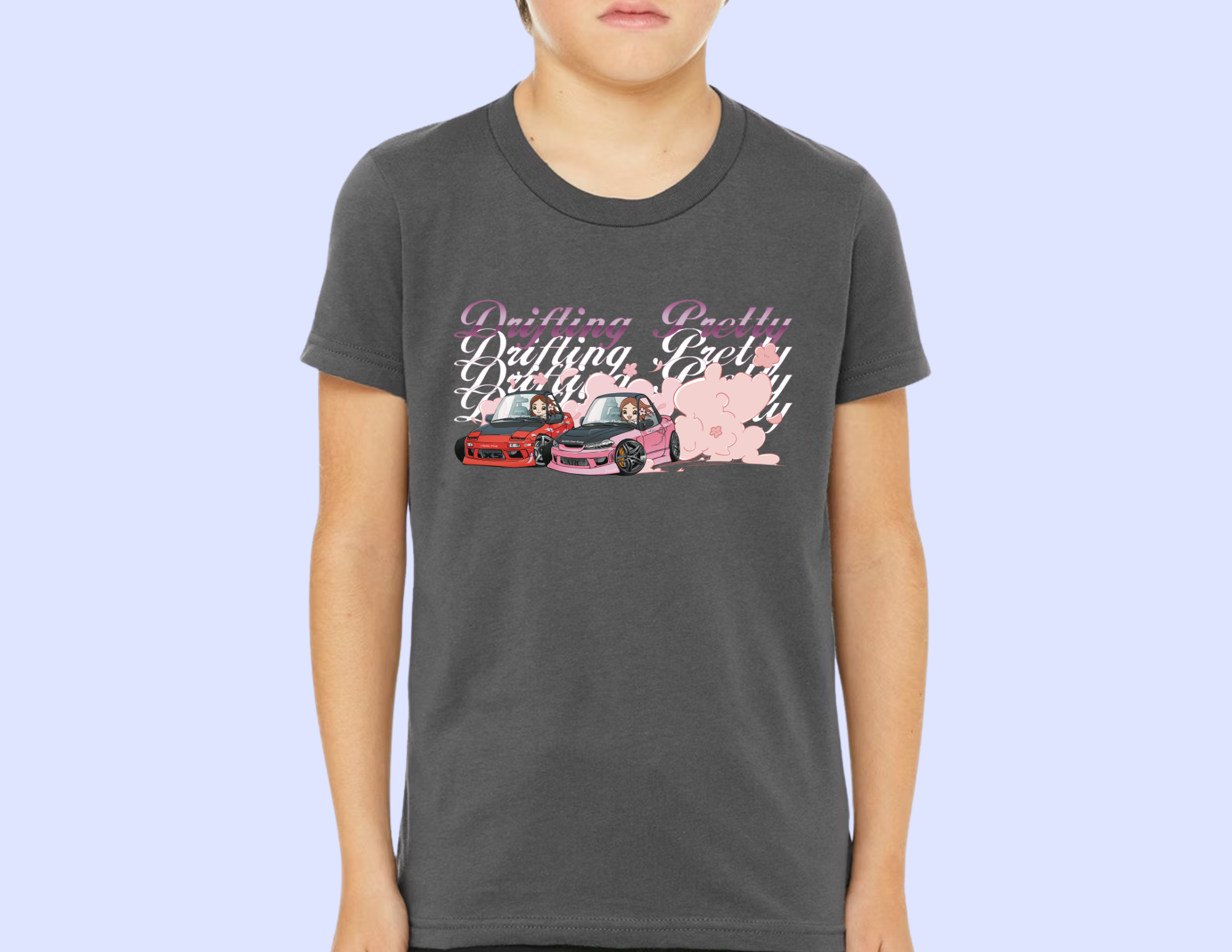 Custom Tee - Kids Large Designs (10).png