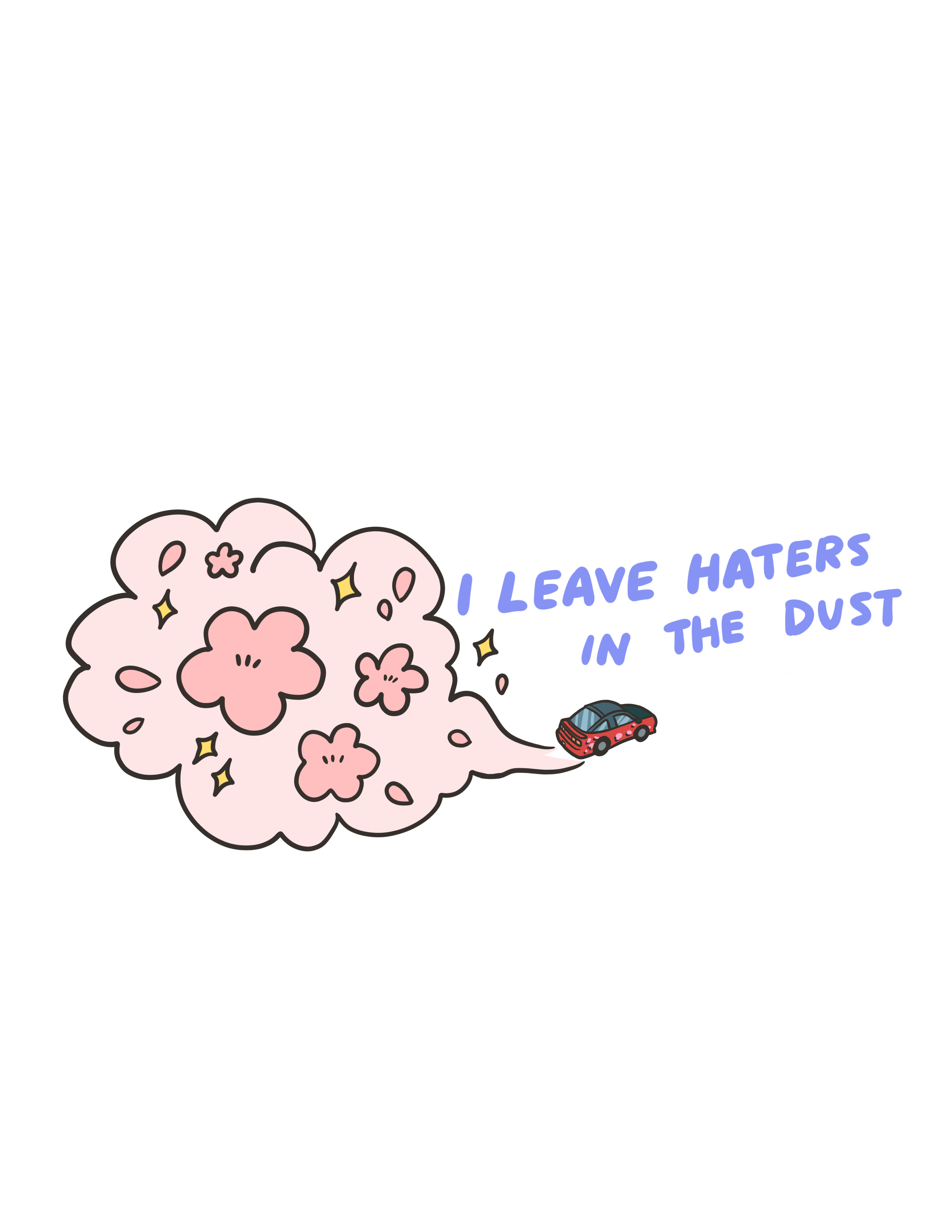 Sticker 4 white (1).png