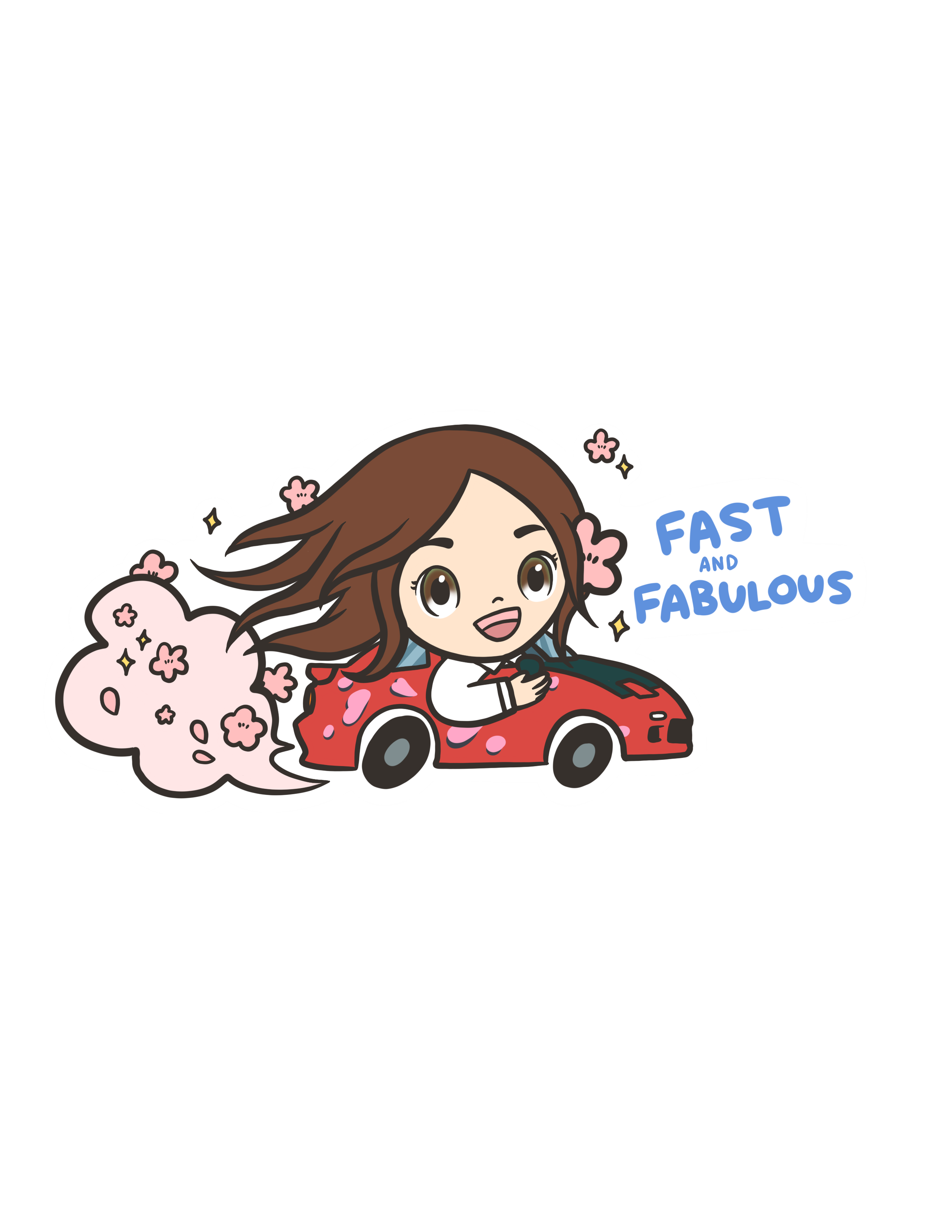 Sticker 1 white (2).png