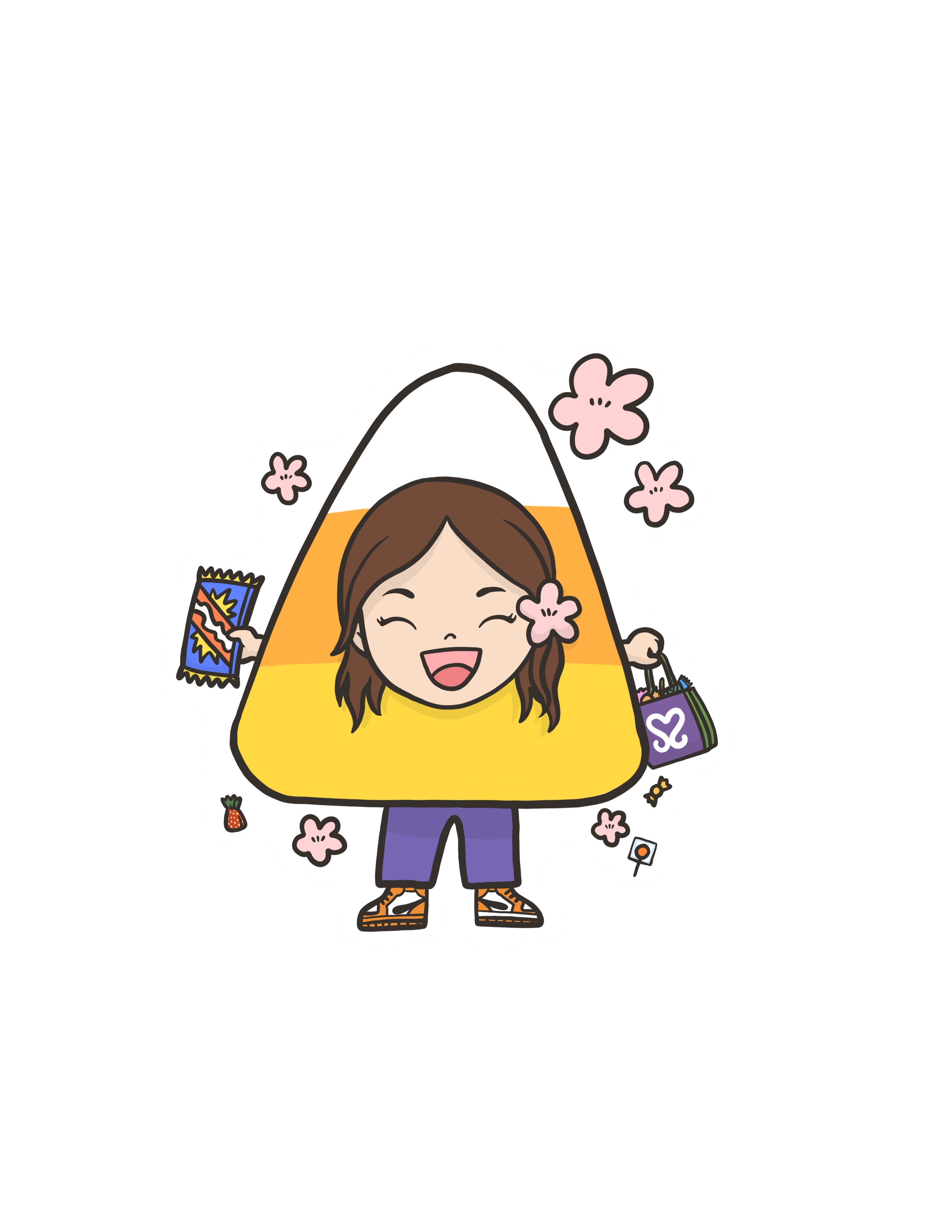 Candy corn shoe edit .png