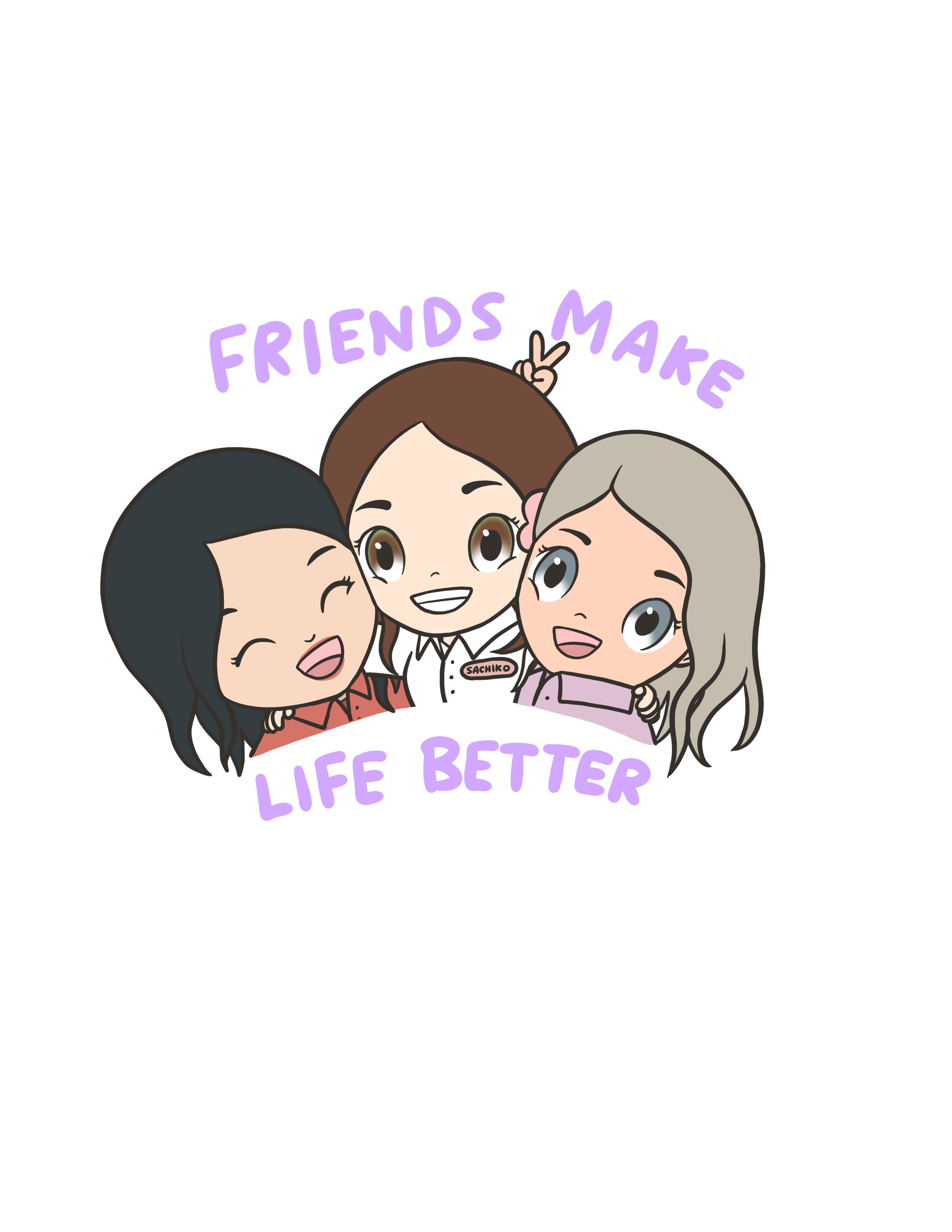 Sticker 2 white (1).png