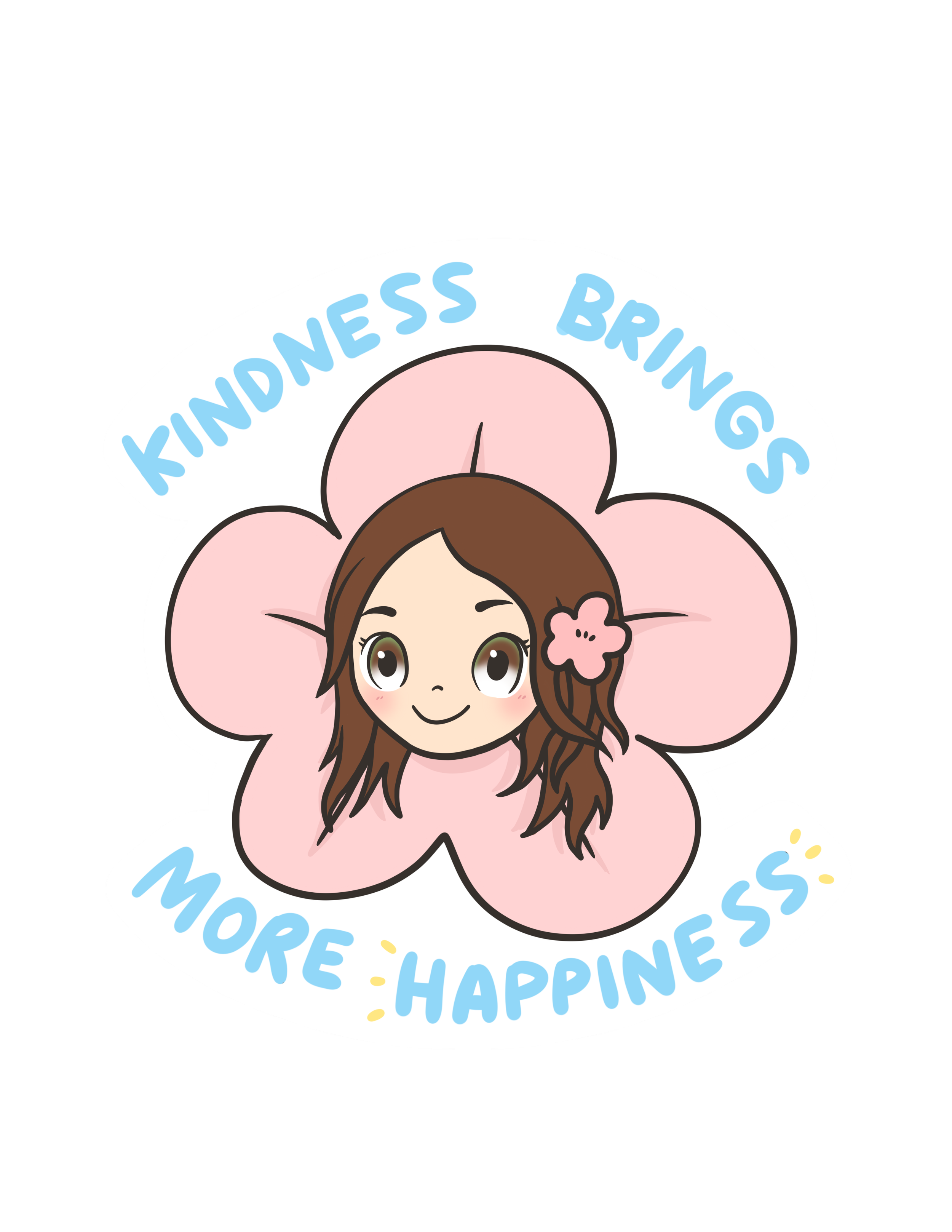 Sticker 3 white (1).png