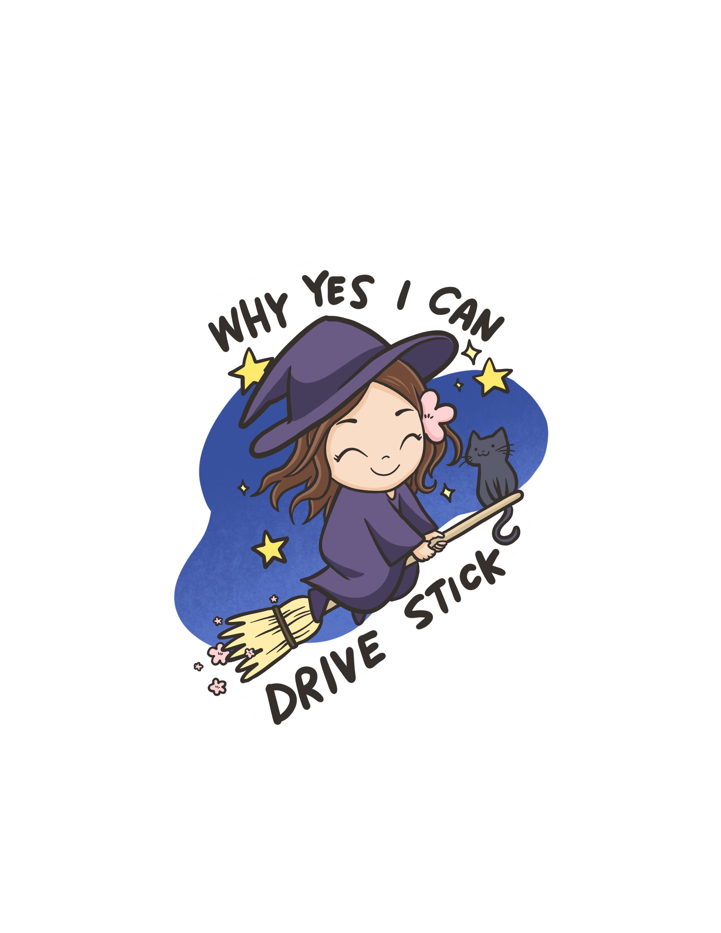 Drive stick .png