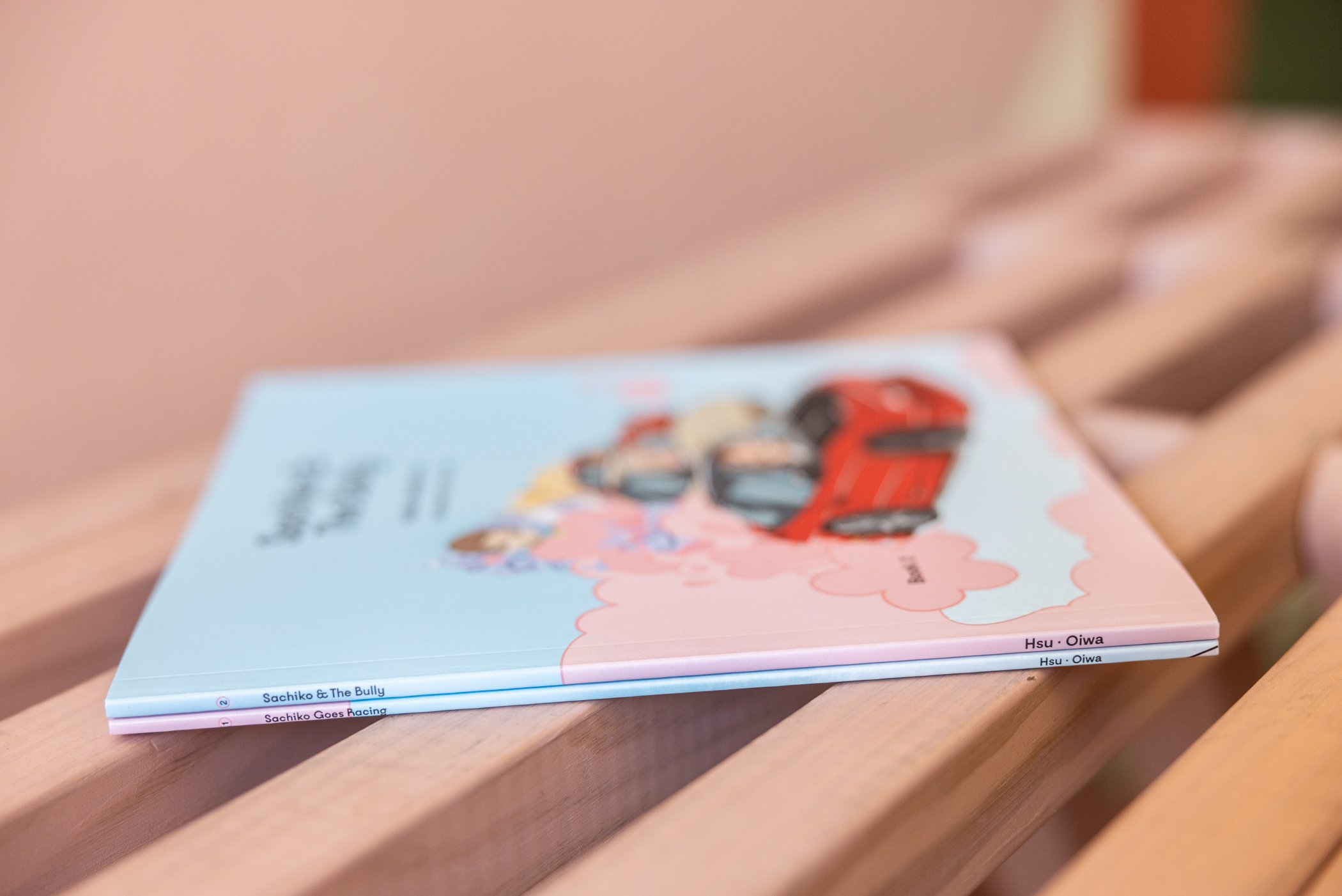 STB - Kickstarter Product Line-5512.jpg