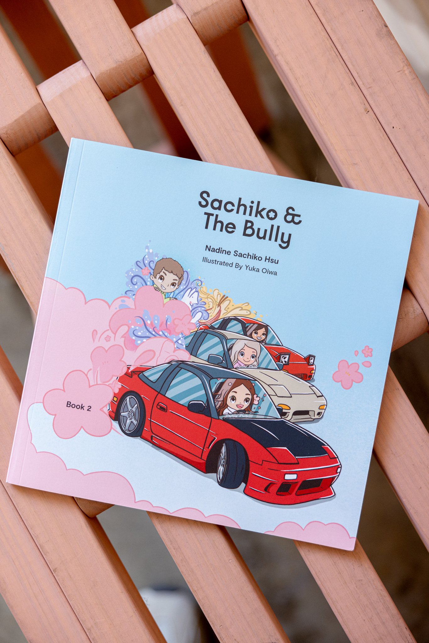 STB - Kickstarter Product Line-5519-X4.jpg