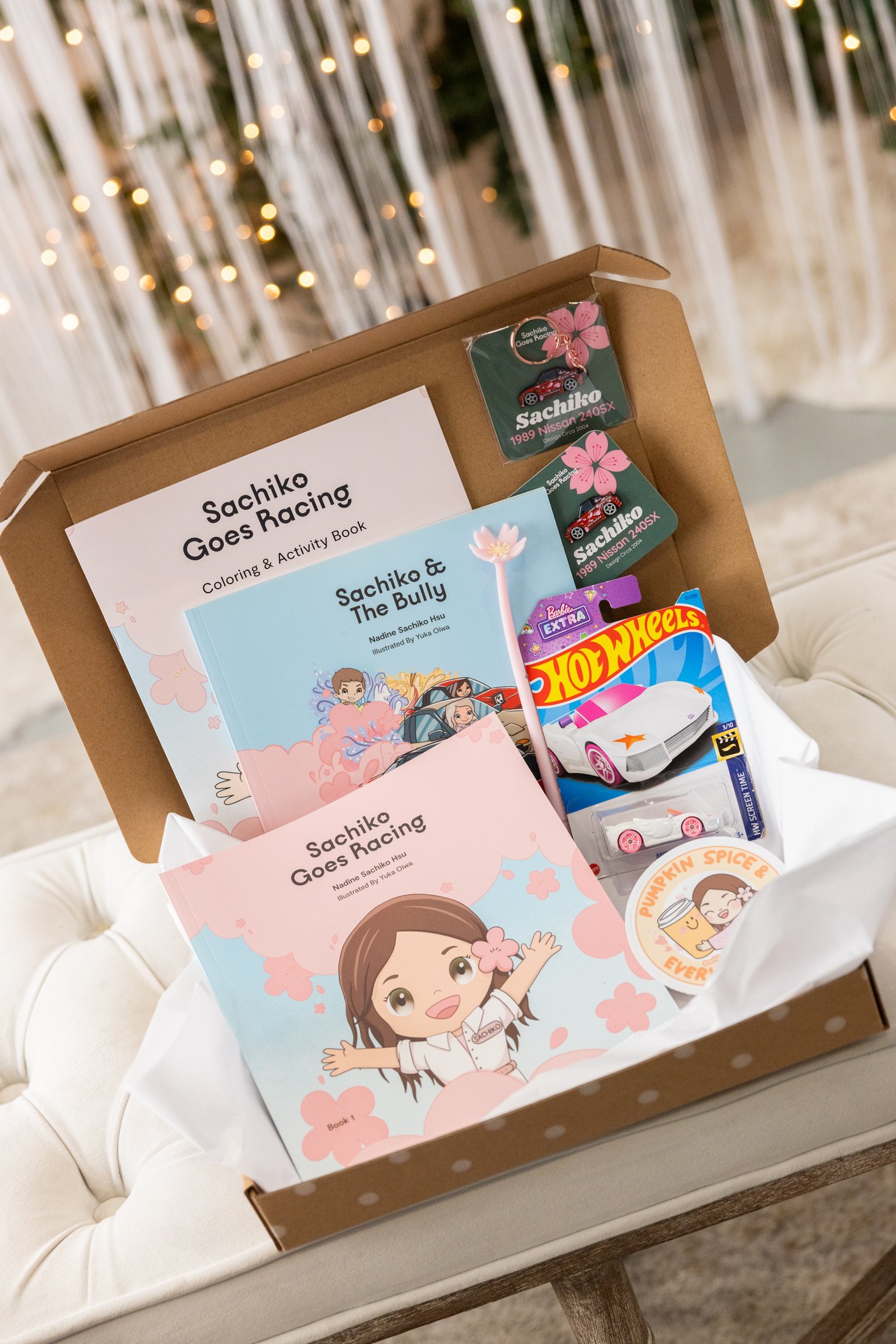 SGR-GiftSets-3100.jpg