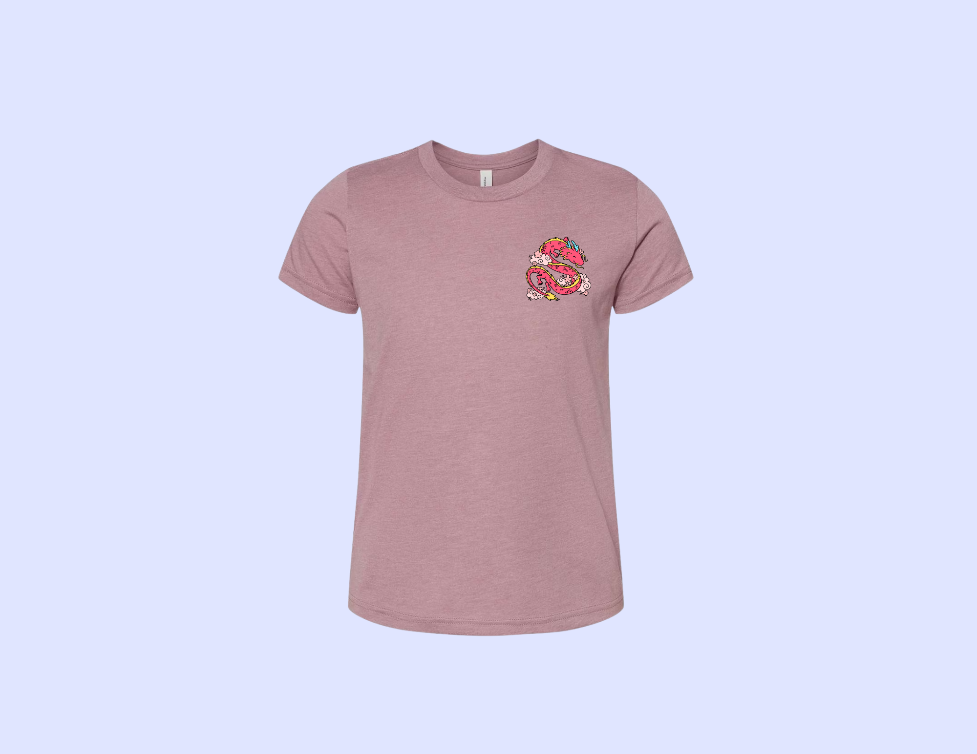 Custom Tee - Kids Large Designs (9).png