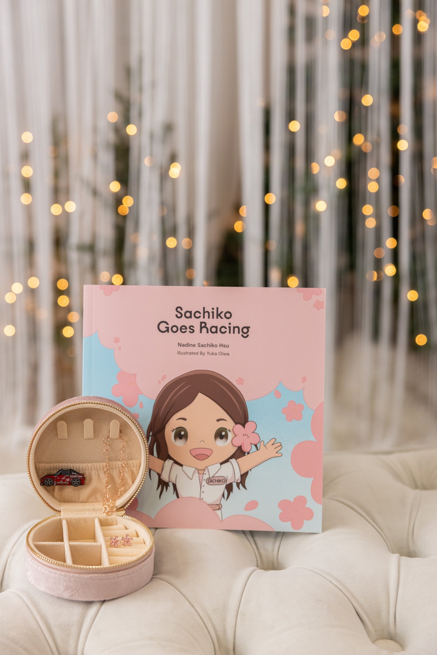 SGR-GiftSets-3117.jpg