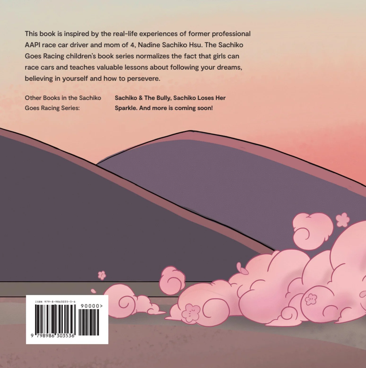 SGR-Book1-Edition2-Variant Back Cover.jpg