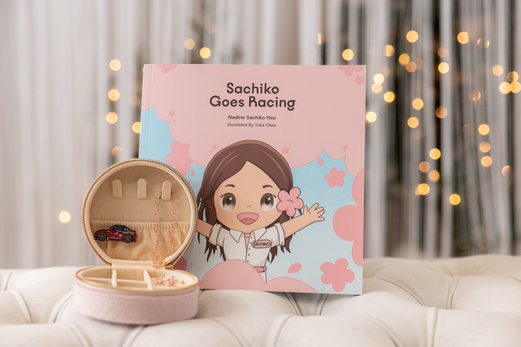 SGR-GiftSets-3110.jpg