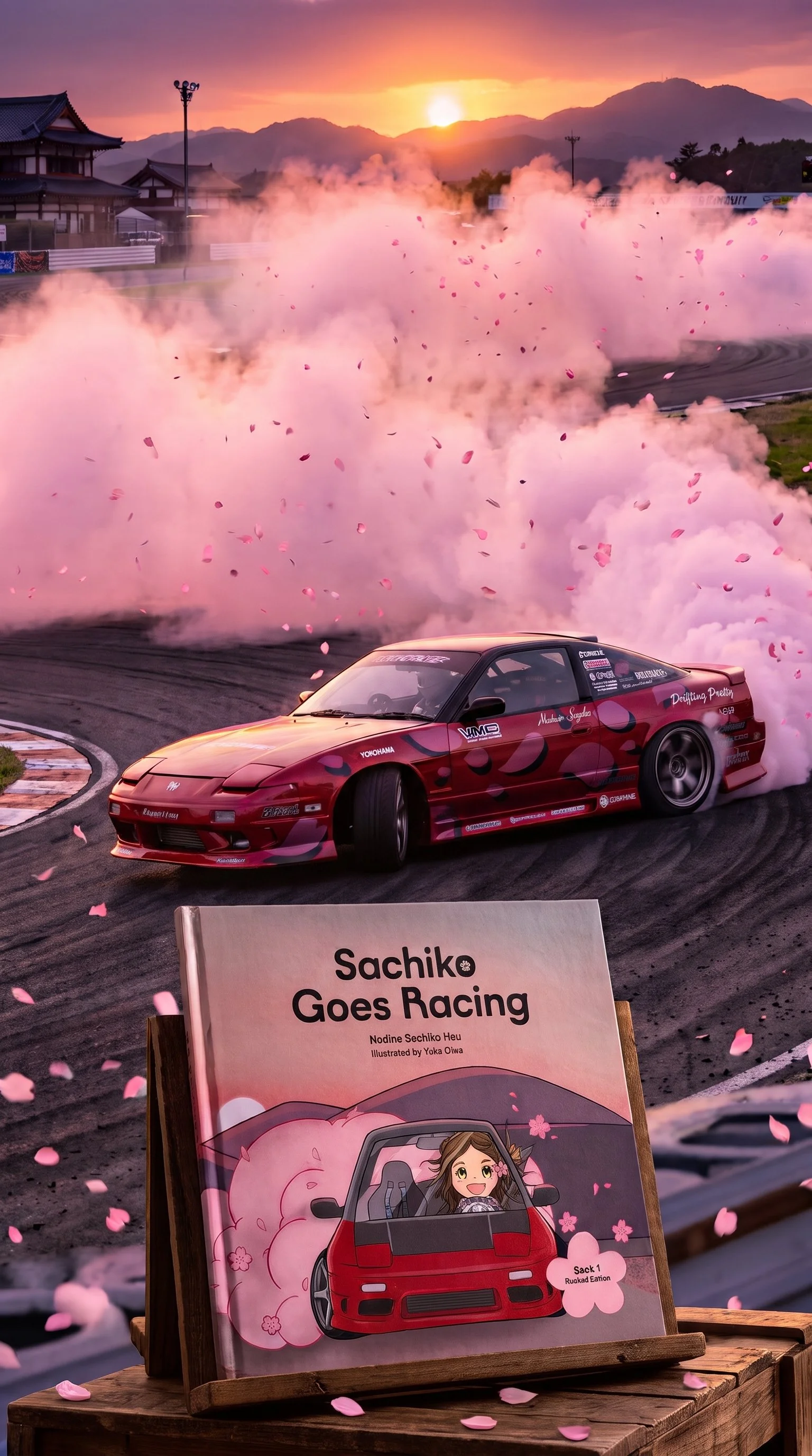 BOok 1 - Ebisu V2.jfif