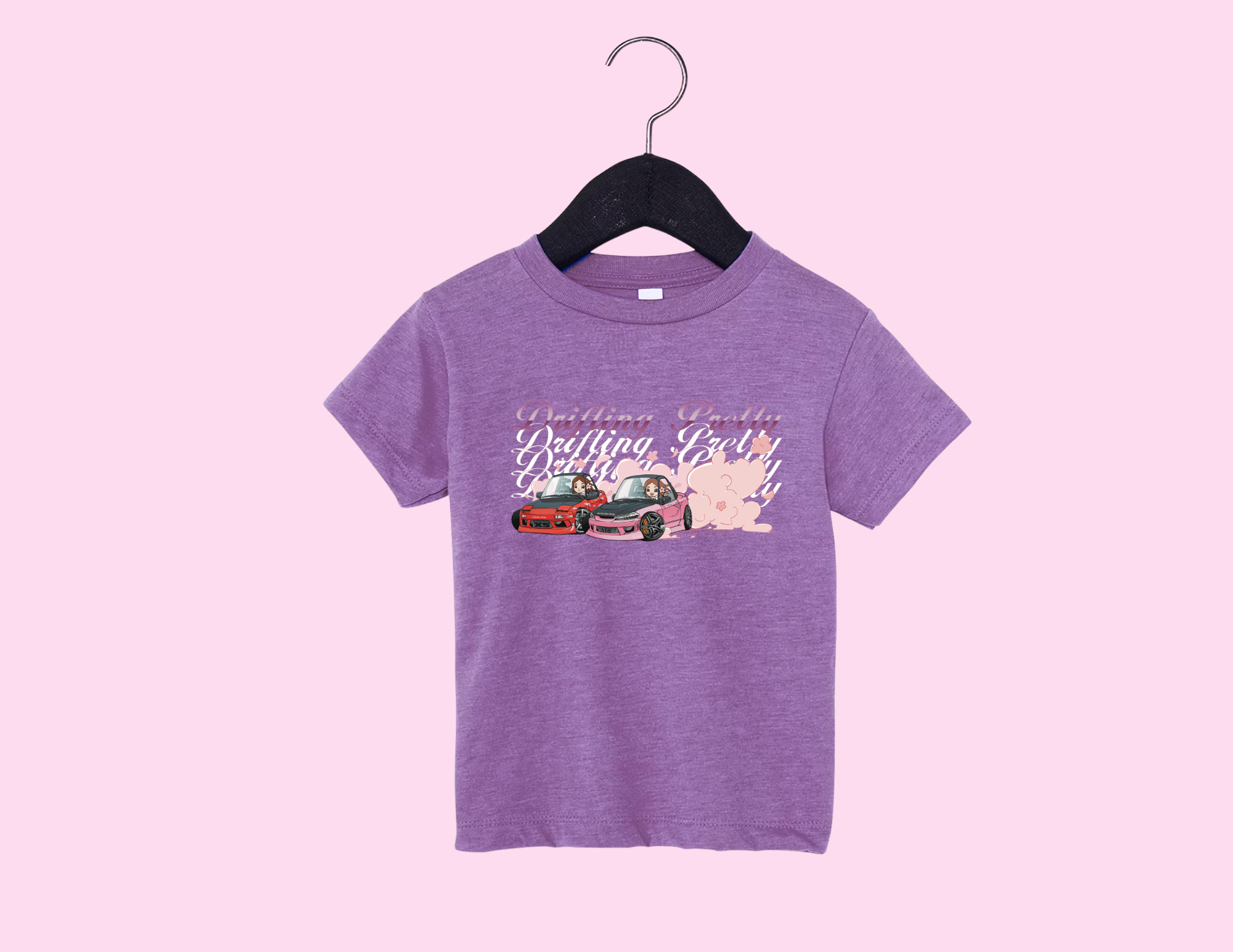 Copy of Custom Tee - Kids Large Designs.png