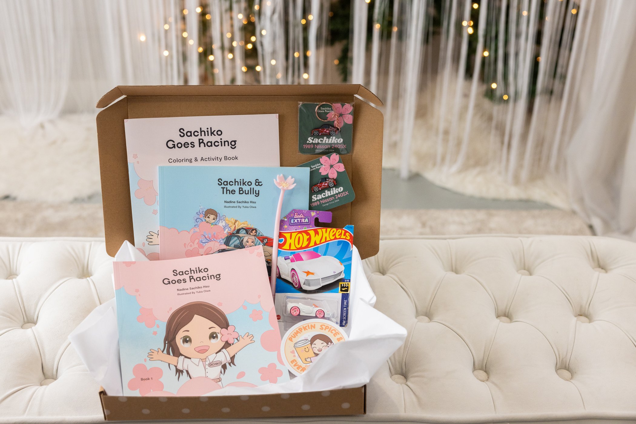 SGR-GiftSets-3090.jpg