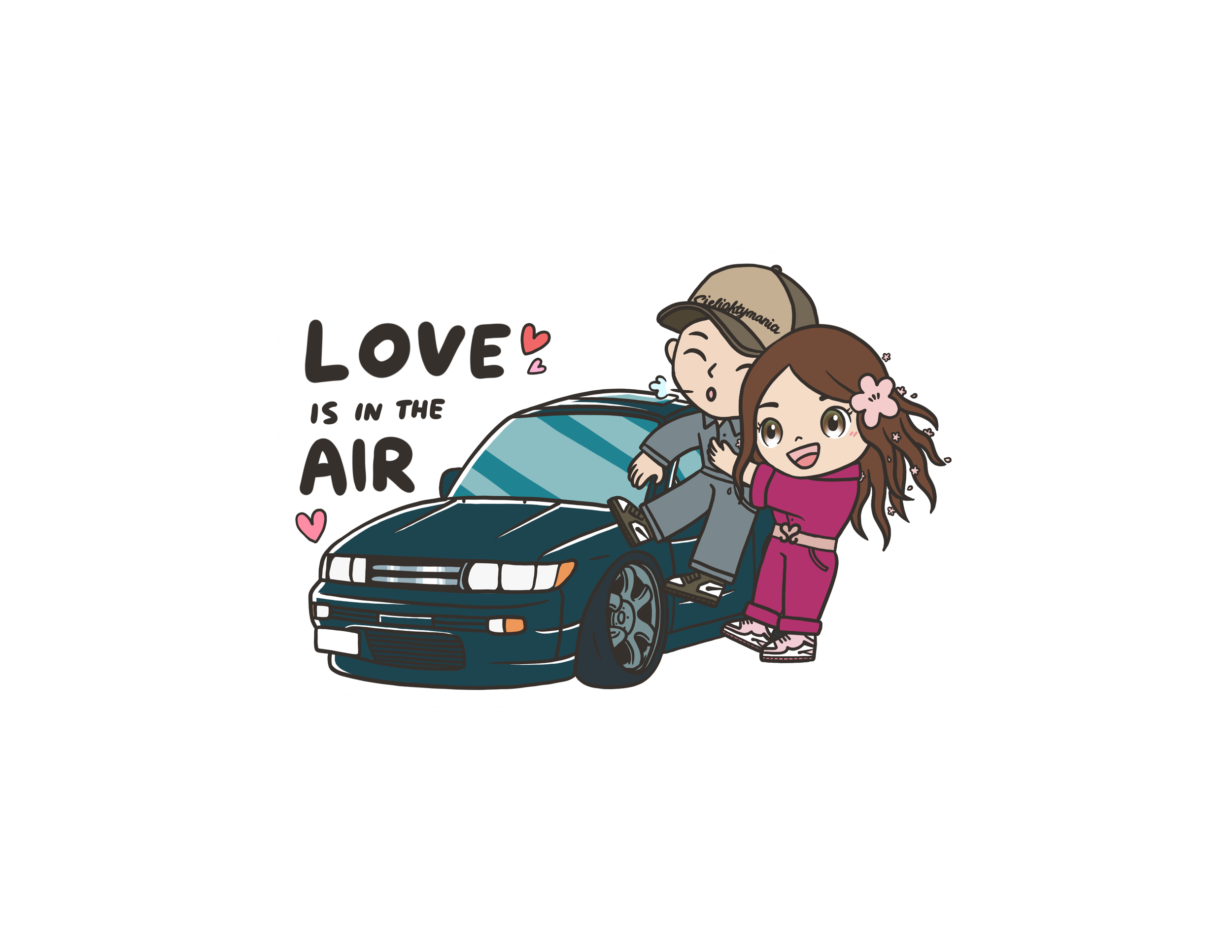 Sachiko love is in the air white (1).png