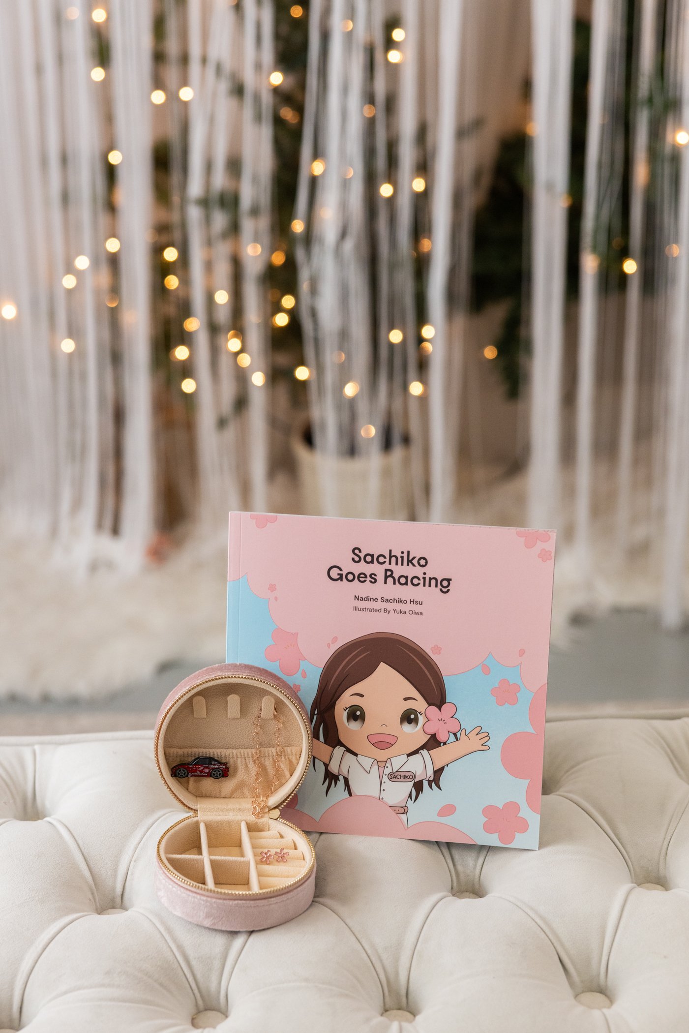 SGR-GiftSets-3101.jpg