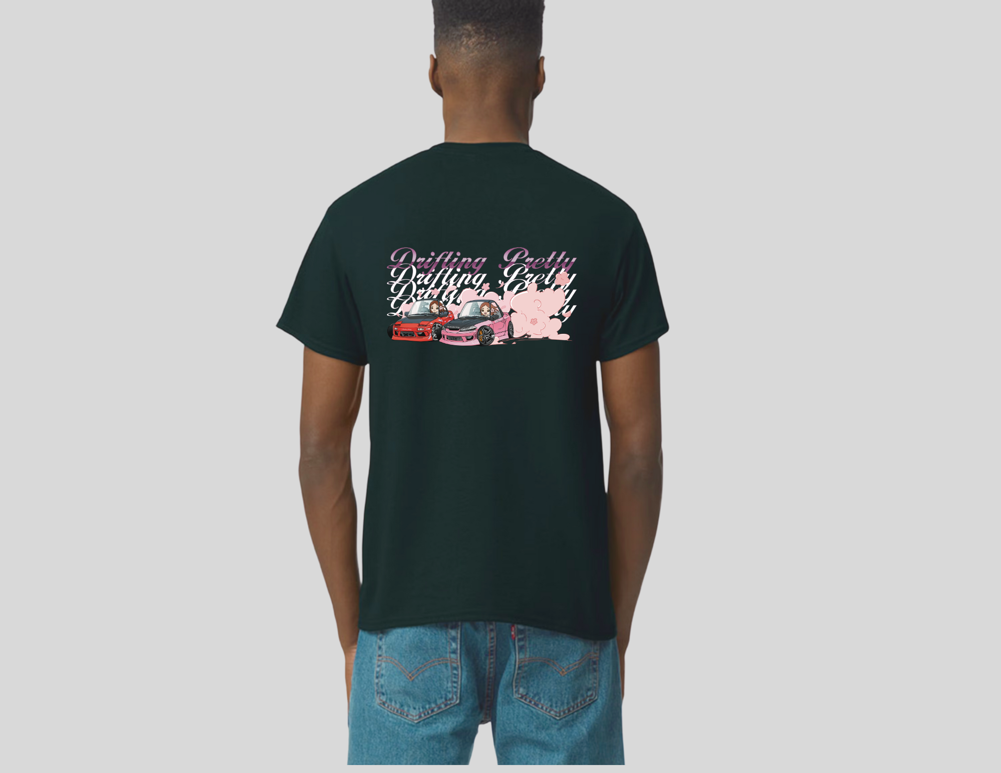 Custom Tee - Dragon (3).png