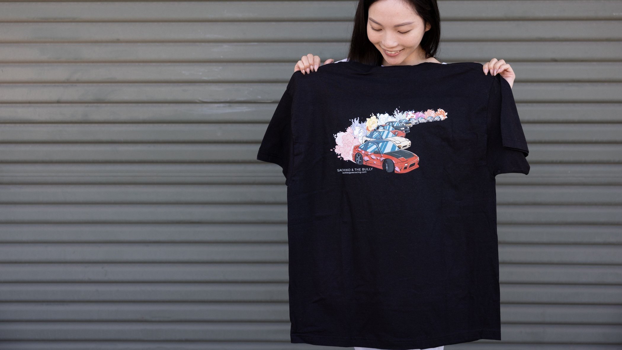 SGR-Book2Tees-4936+%281%29.jpg