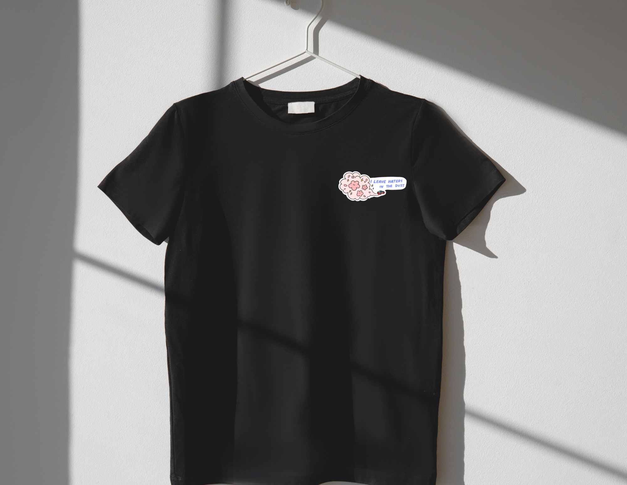 Custom Tee - Dragon (5).png