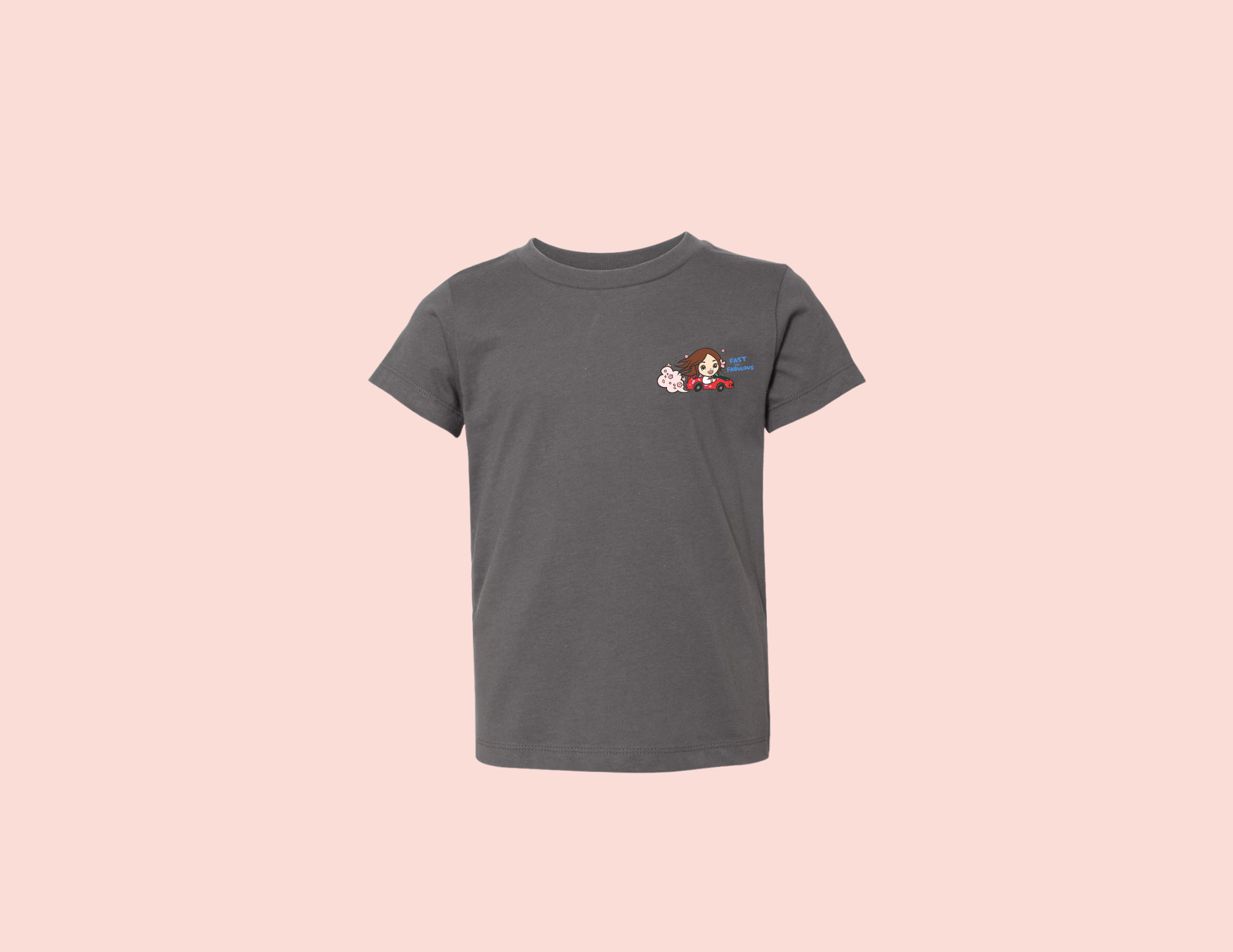 Custom Tee - Kids Large Designs (3).png