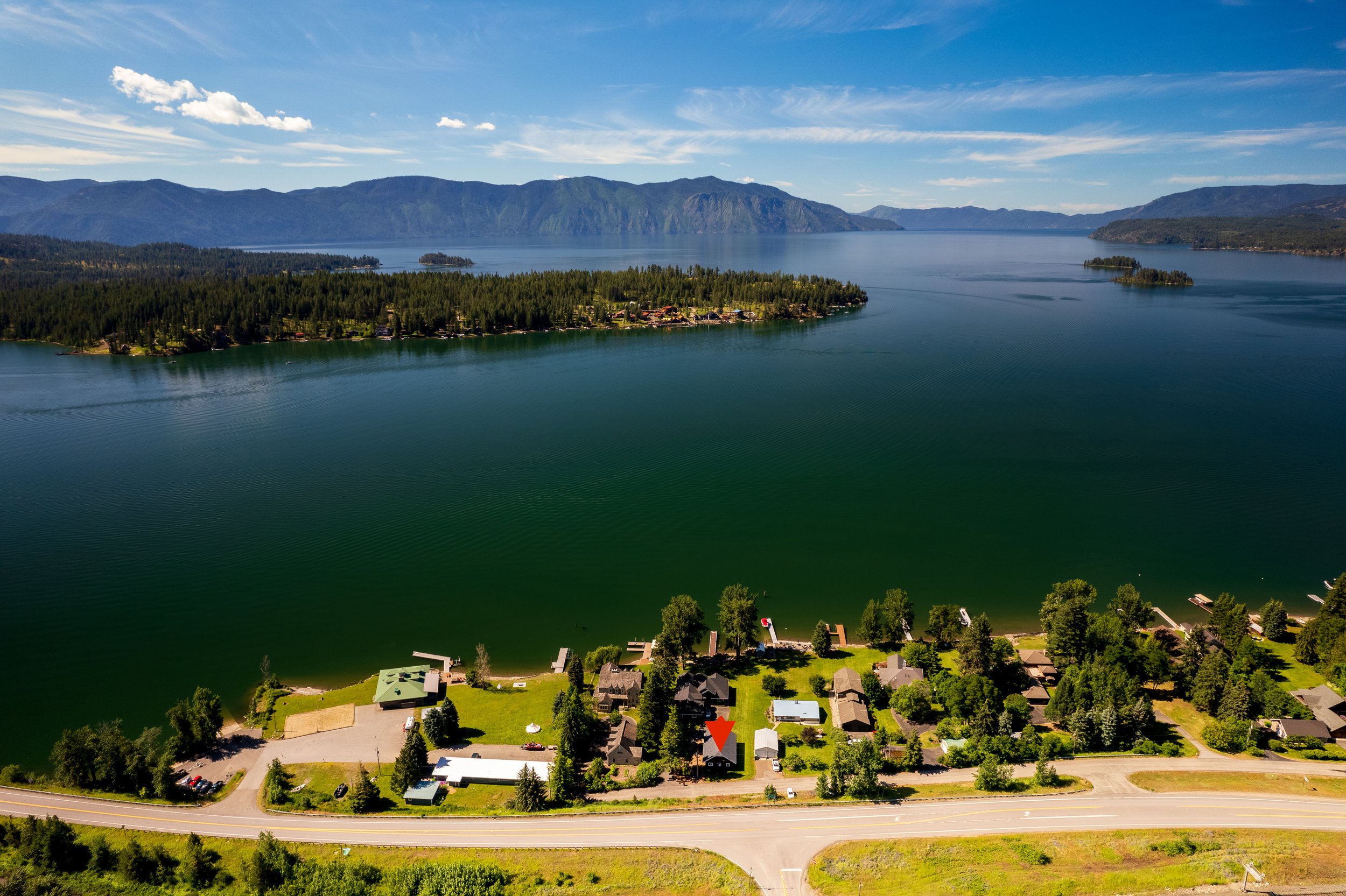DJI_0642.jpg