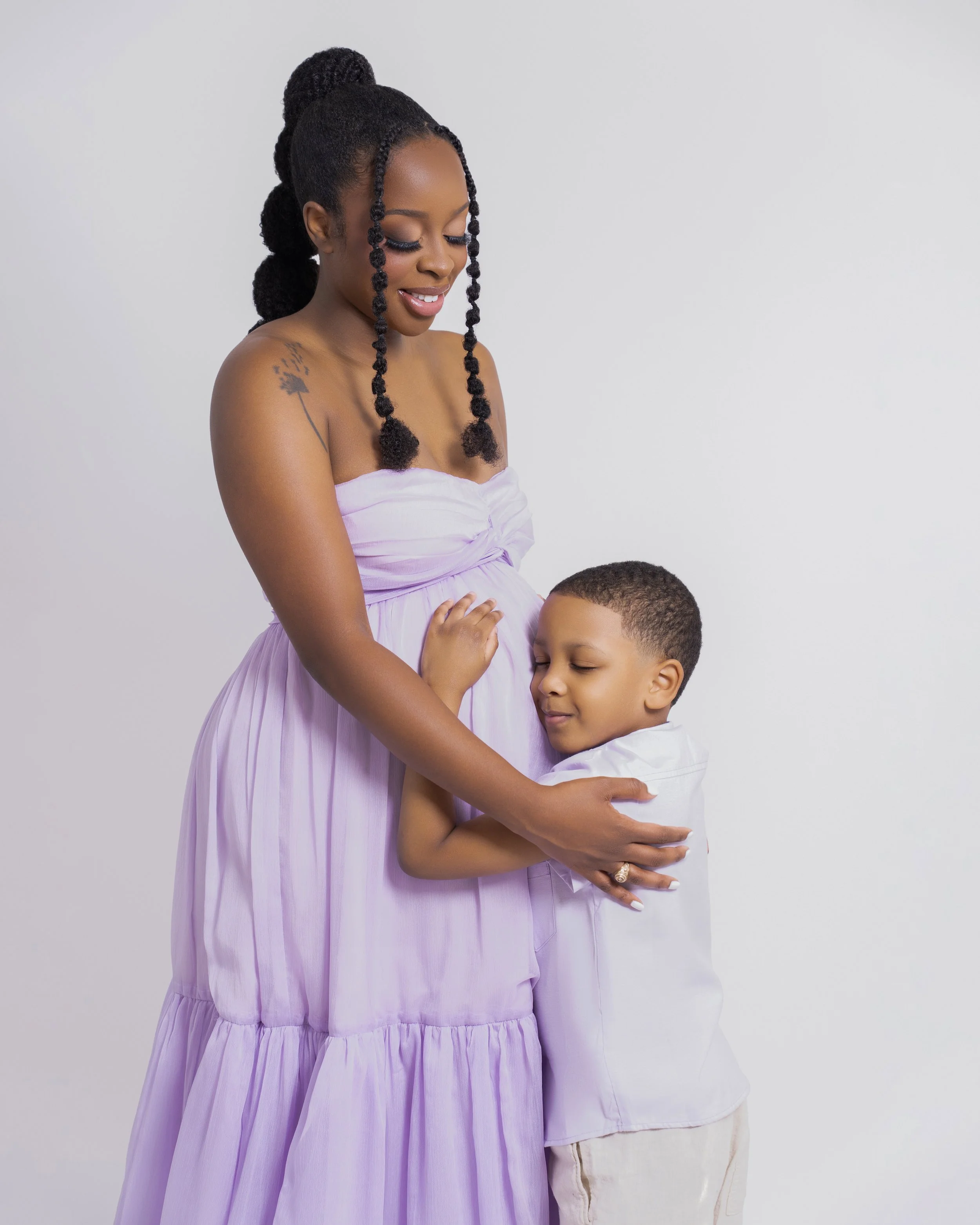 Copy of A7300696.jpg