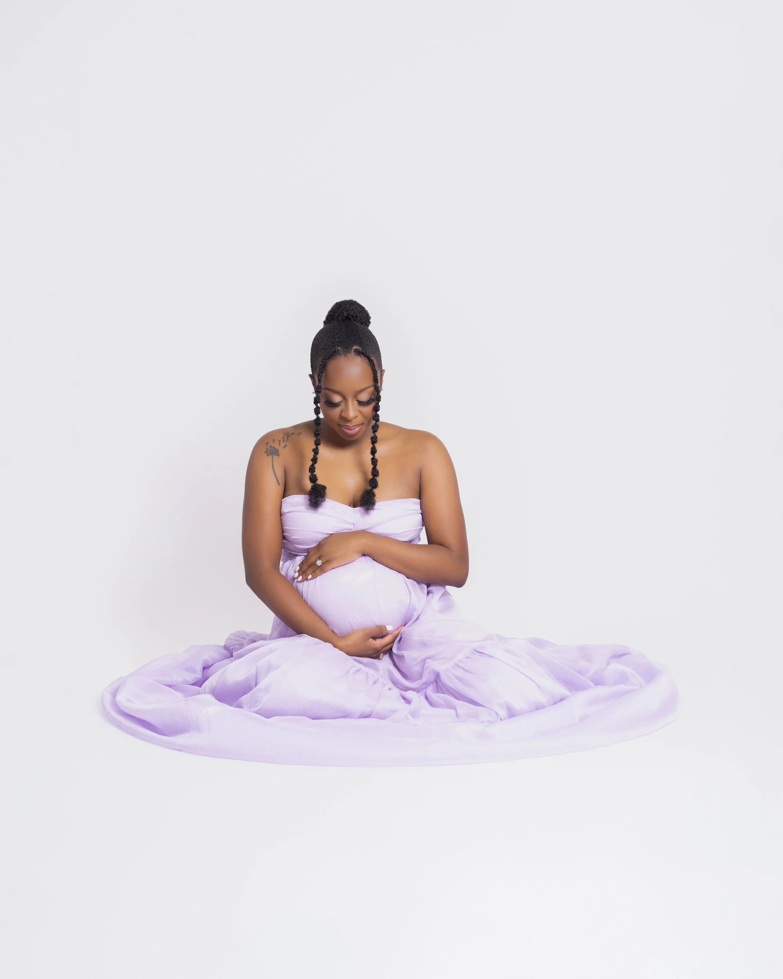 Copy of A7300733.jpg