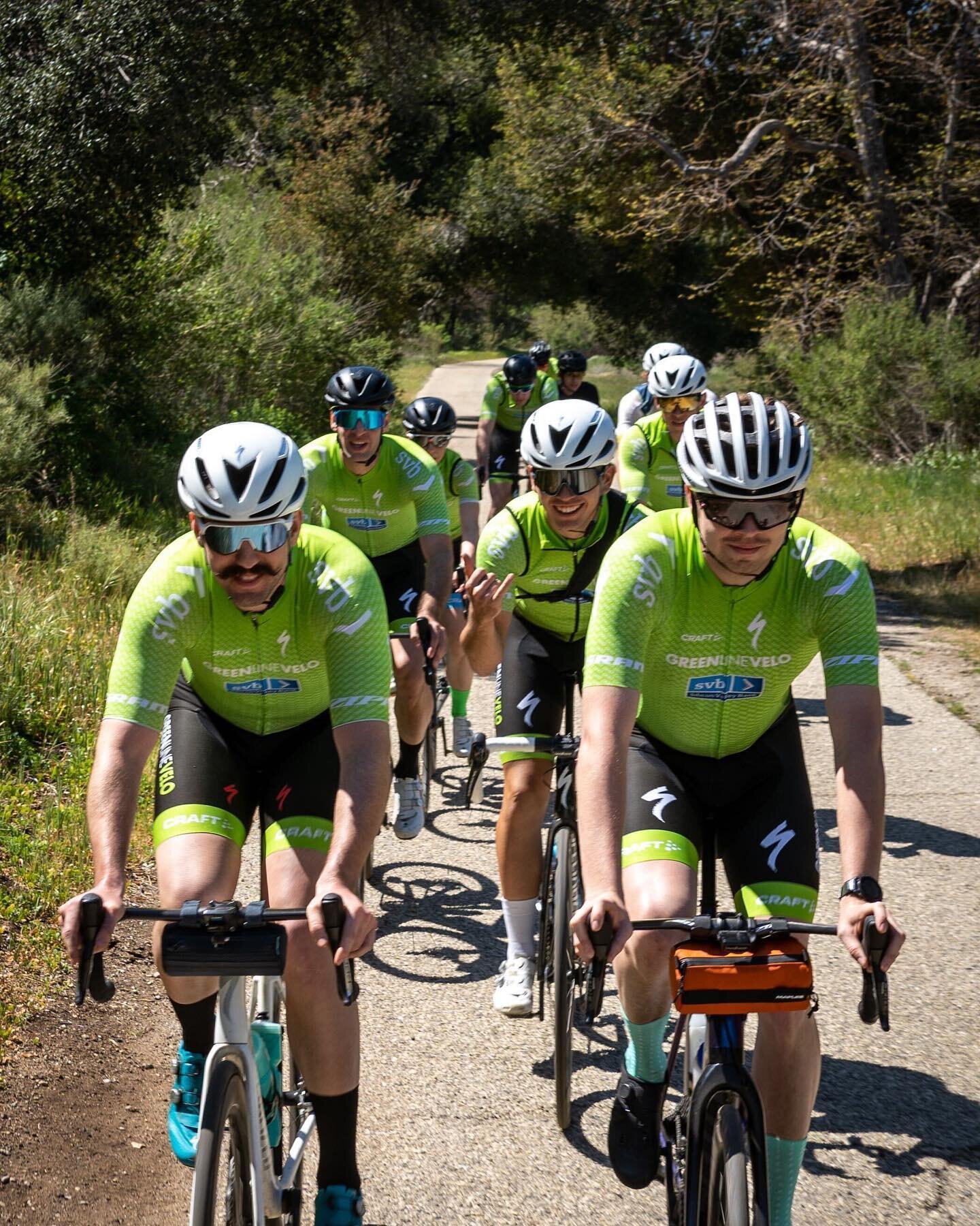 LAST WNR OF THE SEASON!

Come one, come all. Let&rsquo;s send this summer out with a banger 💥 of a ride (and pizza after!) See you @landrysbicycles at 5:45 for a 6PM roll. Bring lights!