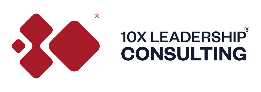 10X Leadership Consulting