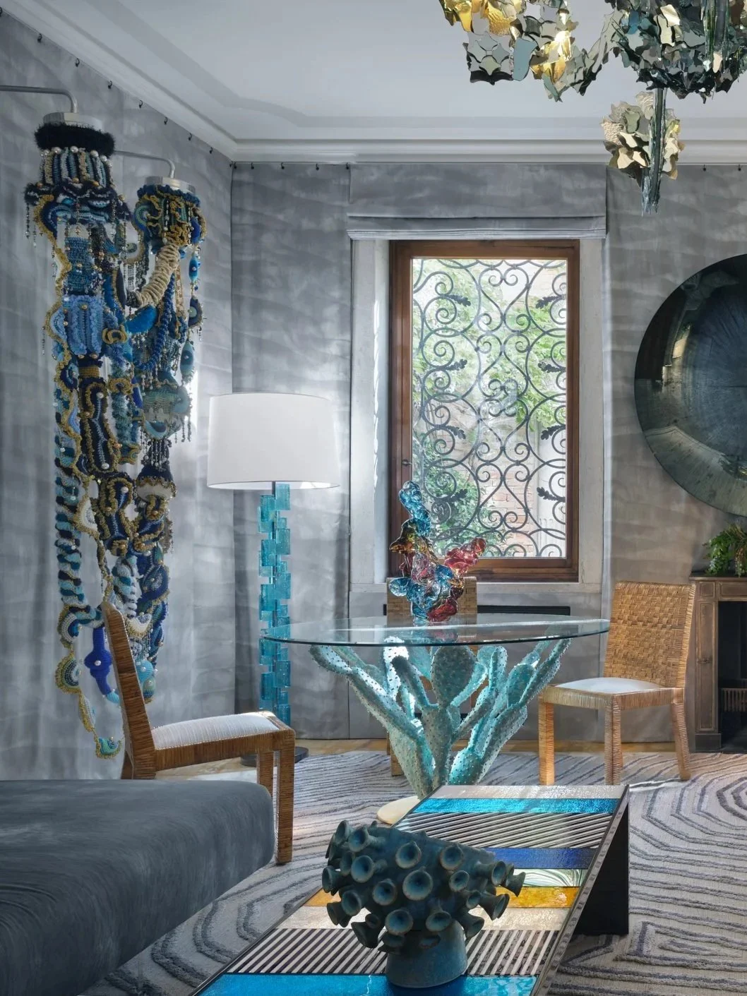 Chahan-Gallery-2026-web%C2%A9VERONESE-012.jpg