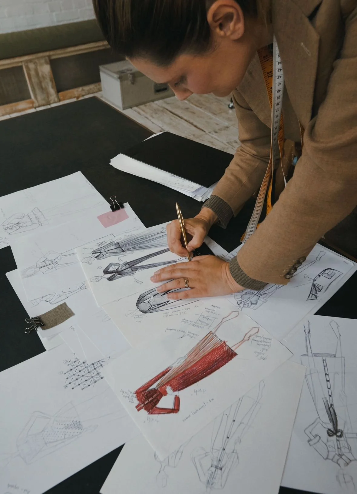 WhatsApp Image 2026-03-10 at 10.34.28 AM (3).jpeg