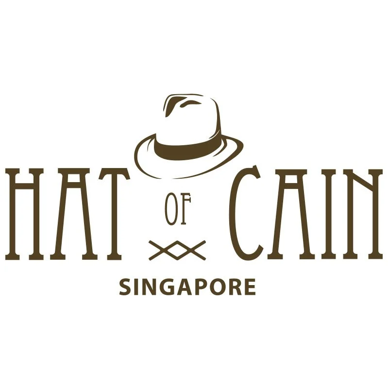Hat of Cain Logo_Square.jpg