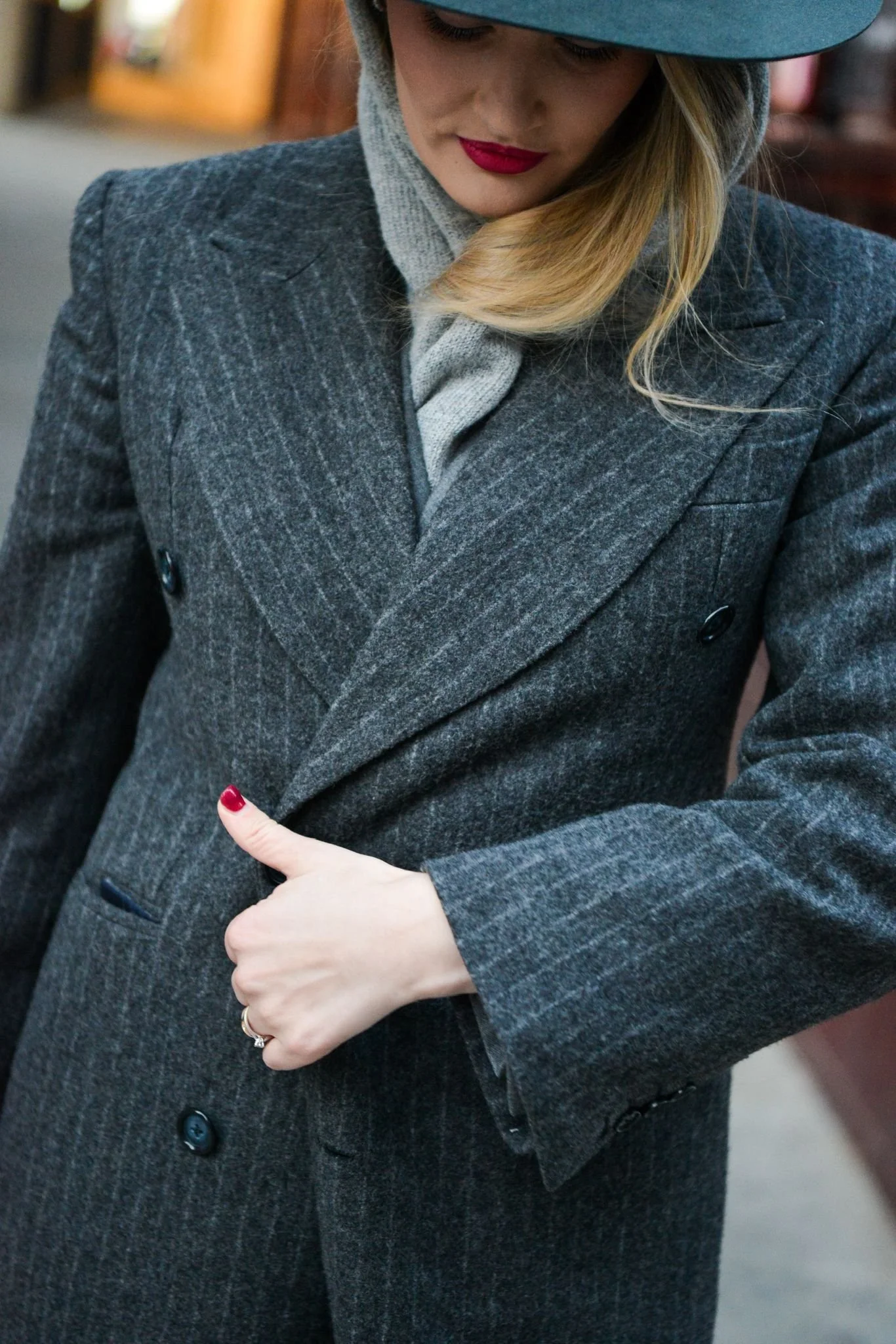 WhatsApp Image 2026-03-10 at 10.34.29 AM.jpeg